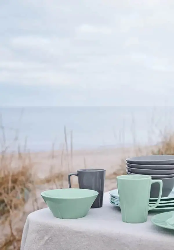 Rosendahl Grand Cru Krus - 2 Stk. 5 Rosendahl Grand Cru Krus - 2 Stk. - Billede 3