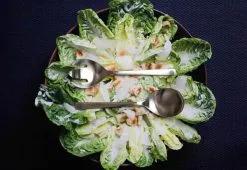 Kay Bojesen Grand Prix Serveringsske -bestikbutik 3990 c507f765 8eea 4342 b919 d61b75a89e93