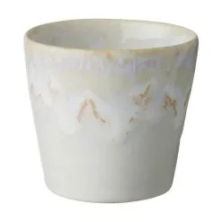 Costa Nova Gres Krus