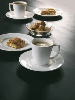 Rosendahl Grand Cru Kaffekop -bestikbutik 3990 c5c652ec 22f7 4741 82ee 0e349957b6d0