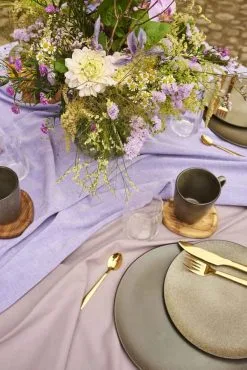 RAW Bestiksæt - 16 Dele -bestikbutik 3990 c5dce5d9 5507 497a bd0d 2a882880fa8b