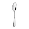 Zwilling Mayfield Salatgaffel -bestikbutik 3990 c6f80623 678a 4997 ae54 bfdfb74fdcab