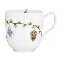 Kähler Hammershøi Jul 2019 Og 2020 Krus - 2 Stk. -bestikbutik 3990 c703c1d5 8a5e 478d 9830 4cf723126227