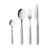 Gense Ehra Bestiksæt - 16 Dele -bestikbutik 3990 c71d4581 7af3 4f95 ad1f de50410abf4a