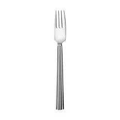 Georg Jensen Bernadotte Bestiksæt - 16 Dele -bestikbutik 3990 c7234d94 7182 43a5 bac9 052d47bbb096