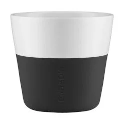 Eva Solo Lungo Krus - 2 Stk. -bestikbutik 3990 c758582d 3c40 43dd af64 b7d657366b29