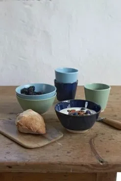 Knabstrup Keramik Colorit Krus -bestikbutik 3990 c75f3ffe ed68 4de3 a07b cc6648797bca