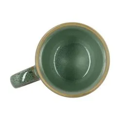 BITZ Krus -bestikbutik 3990 c78a560e 519d 4c16 8ca6 7e5b77b94bcf