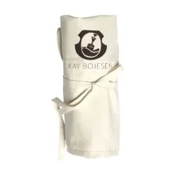 Kay Bojesen Grand Prix Bestiksæt - 16 Dele 11 Kay Bojesen Grand Prix Bestiksæt - 16 Dele -bestikbutik 3990 c86d6c3e ffb1 484e bbde 561306751d96