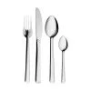 Eva Trio Legio Nova Bestiksæt - 48 Dele -bestikbutik 3990 c87b9c42 f6bc 4041 8063 a00d640f74a9
