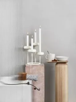 Iittala Teema Krus -bestikbutik 3990 c87f0abd 7b3d 46d6 8312 53f1f20e6a40