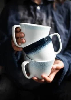 Wik & Walsøe Osean Galakse Tekop -bestikbutik 3990 c889c236 6367 402e 9463 487459f7a41d