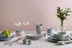 Rörstrand Swedish Grace Krus -bestikbutik 3990 c890505a 357f 4c75 9338 7f7bf785e31a