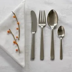 Kay Bojesen Aps Grand Prix Bestiksæt - 4 Dele -bestikbutik 3990 c8aa1d64 8099 49b5 b5d0 67c17f9f9d57