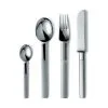 Gense Nobel Bestiksæt - 16 Dele 1 Gense Nobel Bestiksæt - 16 Dele -bestikbutik 3990 c8cf944b be4a 40a3 a3ad c5c31e1749f4