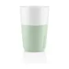 Eva Solo Cafe Latte Krus -bestikbutik 3990 c8d1a8fd 2b7e 4912 a38d aa6b5ffcc4fe