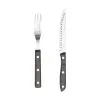 Gense Old Farmer Classic Steakbestik - 4 Dele -bestikbutik 3990 c91da5b7 e0f0 435a 93ec c72acd303586