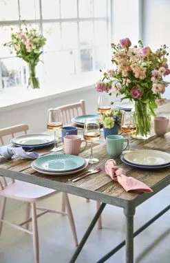 Gense Fuga Bestiksæt - 60 Dele -bestikbutik 3990 c99c4d06 4767 4ec4 b74e c3242b153076 1