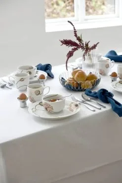 Kähler Hammershøi Poppy Krus 8 Kähler Hammershøi Poppy Krus -bestikbutik 3990 c99e12b6 23ad 4e46 b70d 463330f1415c