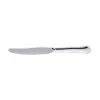 Gense Chippendale Bordkniv -bestikbutik 3990 c9a6d438 df07 4502 9788 a523932557db