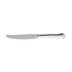Gense Chippendale Bordkniv