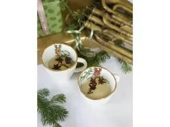 Medusa Copenhagen Jingle Bells Krus -bestikbutik 3990 c9c468a5 8680 4ea4 b66b 4636f630104b