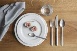 Eva Trio Legio Nova Bestiksæt - 16 Dele -bestikbutik 3990 c9d0196a 0a81 48c8 87db 397b891e63c1