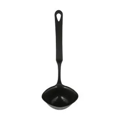 Cook & Baker Suppeske