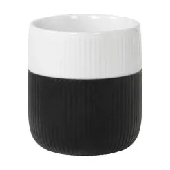 Royal Copenhagen Contrast Krus