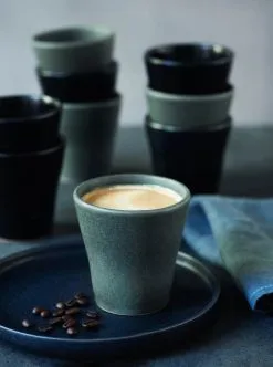 Timm Vladimir Kitchen Krus -bestikbutik 3990 ca8c856e 537a 41f5 8096 9f8e4ba183a8