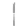 Kay Bojesen Grand Prix Frokost Kniv 1 Kay Bojesen Grand Prix Frokost Kniv -bestikbutik 3990 cb6527c7 2340 4e9a 9432 a283043a0e22