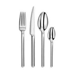 TP Groupe Guérande Bestiksæt - 16 Dele