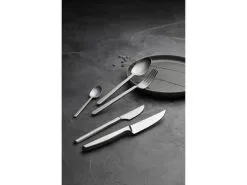 Gense Norm Steakkniv - 4 Stk. -bestikbutik 3990 cbe24475 c89c 4af6 9157 b709379f36af