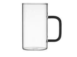 Lyngby Glas Torino Glaskrus - 4 Stk. -bestikbutik 3990 cc97e156 ac89 4627 b03e ce8dfb1c9f05