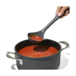 OXO Suppeske 10 OXO Suppeske -bestikbutik 3990 cca727ff 650b 4fef b588 755d626a4212