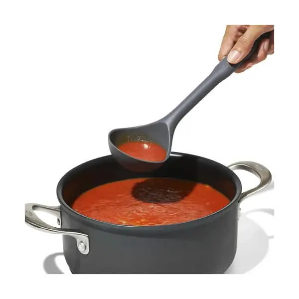 OXO Suppeske 6 OXO Suppeske - Billede 4