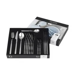 Gense Ehra Bestiksæt - 16 Dele 7 Gense Ehra Bestiksæt - 16 Dele -bestikbutik 3990 ccc4c3f2 9e97 4114 9724 d7b8773d4bc8
