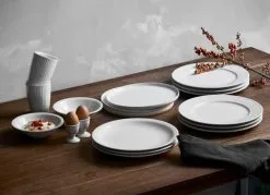 Pillivuyt Plissé Termokrus - 2 Stk. -bestikbutik 3990 ccefec8c 74b4 4c90 b1fb ffffa9cecb86