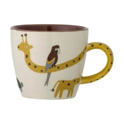 Bloomingville Mini Belina Kop