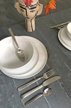 Kay Bojesen Grand Prix Bestiksæt - 16 Dele -bestikbutik 3990 cd09777a 7676 4b0e b0d5 101d2d3fa2f8