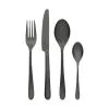 Erik Bagger A/s Encore Bestiksæt - 16 Dele -bestikbutik 3990 cd945d85 183c 4dd3 8ecb a5702a71cd9b
