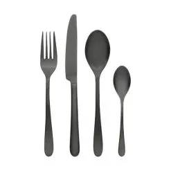 Erik Bagger A/s Encore Bestiksæt - 16 Dele