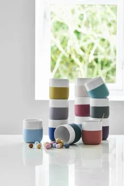 Royal Copenhagen Contrast Krus 12 Royal Copenhagen Contrast Krus -bestikbutik 3990 cda5c3d5 e81f 4d65 a4c9 a451a218f18d