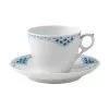 Royal Copenhagen Prinsesse Kaffekop M. Underkop -bestikbutik 3990 cdb5bf09 f5e5 4e75 b2a2 9891bd3f5fcb