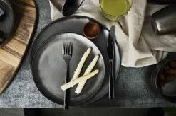 Aida Raw Kniv - 4 Stk. -bestikbutik 3990 cdbb52d7 2f41 4650 852d 0d3034dd92d9