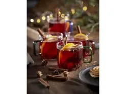 Lyngby Glas Torino Glaskop - 4 Stk. -bestikbutik 3990 cde7f827 c90c 4e9a a855 6487a5dacc26