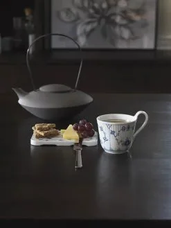 Royal Copenhagen Musselmalet Højhankskop -bestikbutik 3990 cdf41cd1 68e8 459f 8dd8 ab4cee79594a