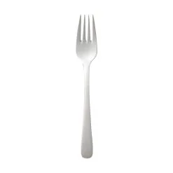 Gense Steel Line Gaffel