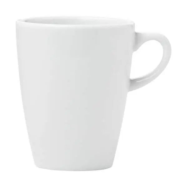 Pillivuyt Eden Krus 3 Pillivuyt Eden Krus