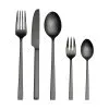 BITZ Bestiksæt - 60 Dele -bestikbutik 3990 cfd30243 9b4e 4501 9ec2 70a5b4d7691e